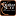 Store Favicon