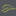 Store Favicon