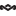 Store Favicon
