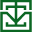 Store Favicon
