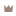 Store Favicon