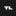 Store Favicon