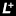 Store Favicon