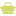 Store Favicon