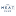 Store Favicon