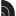 Store Favicon