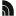 Store Favicon