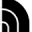 Store Favicon