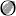 Store Favicon