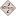 Store Favicon