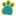 Store Favicon