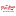 Store Favicon