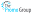 Store Favicon