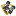 Store Favicon