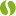 Store Favicon