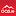 Store Favicon