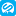 Store Favicon