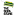 Store Favicon