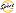 Store Favicon