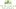 Store Favicon