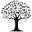 Store Favicon