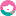 Store Favicon