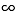 Store Favicon