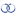 Store Favicon