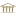Store Favicon