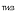 Store Favicon