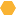 Store Favicon