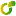 Store Favicon