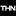 Store Favicon