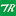 Store Favicon