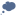 Store Favicon