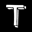 Store Favicon