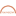 Store Favicon
