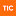 Store Favicon