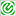 Store Favicon