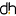 Store Favicon