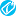 Store Favicon