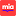 Store Favicon