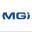 Store Favicon