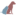 Store Favicon