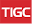 Store Favicon