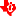 Store Favicon