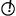 Store Favicon