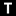 Store Favicon