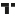Store Favicon