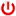 Store Favicon